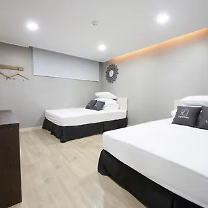 K-그랜드 강남1 서울특별시